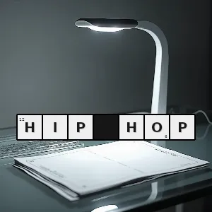Hasło krzyżówkowe graffiti - hip hop – rozwiązanie, synonimy, podpowiedzi i definicje krzyżówkowe